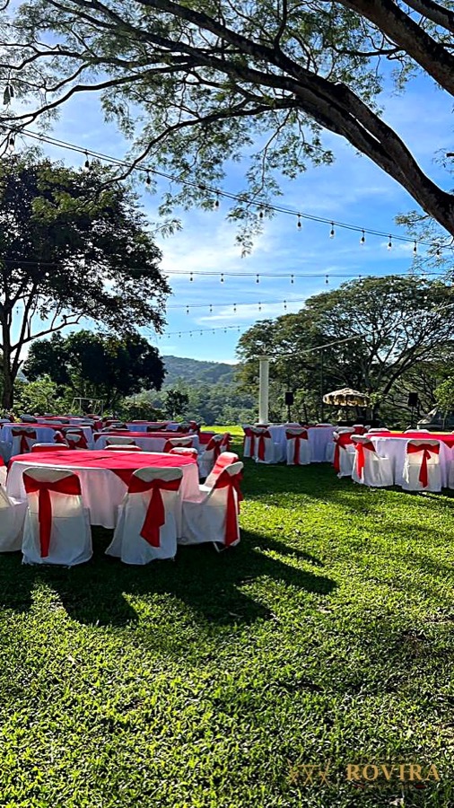 Evento real de Alquileres Rovira (foto pendiente de curaduría y etiquetado por categoría)