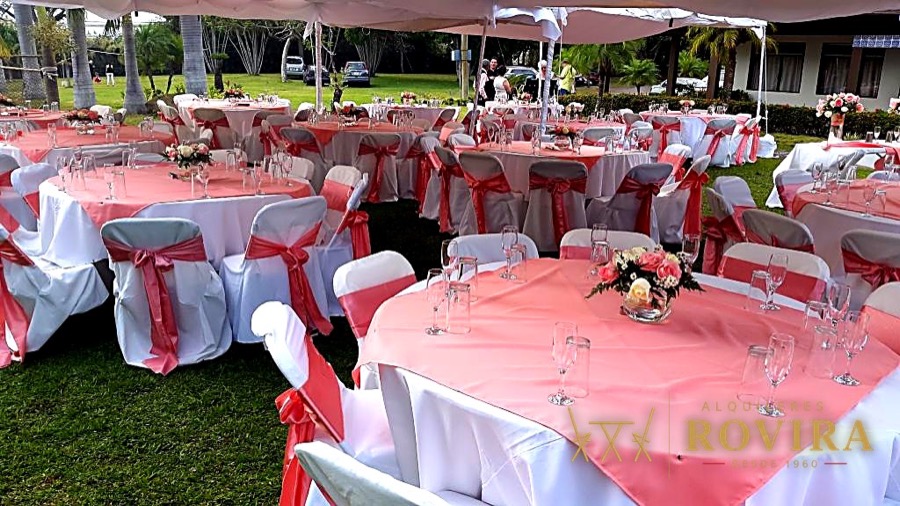 Evento real de Alquileres Rovira (foto pendiente de curaduría y etiquetado por categoría)