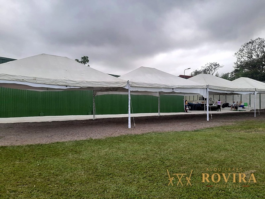 Evento real de Alquileres Rovira (foto pendiente de curaduría y etiquetado por categoría)