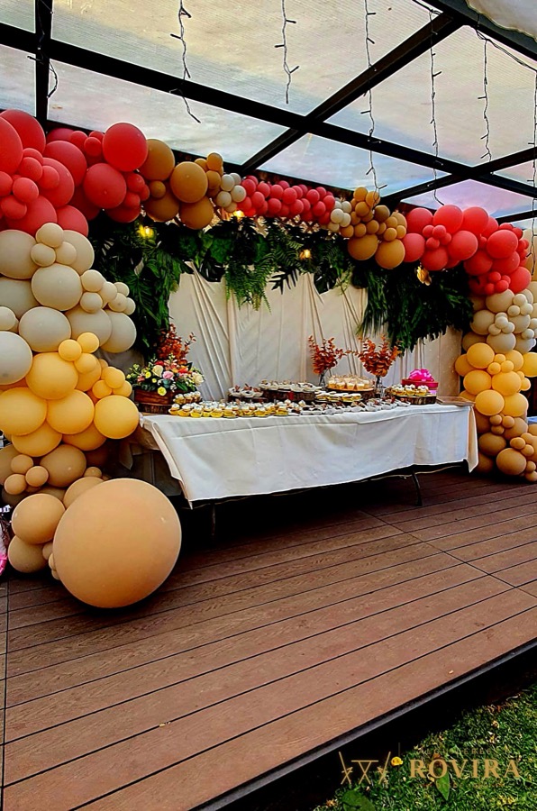 Evento real de Alquileres Rovira (foto pendiente de curaduría y etiquetado por categoría)
