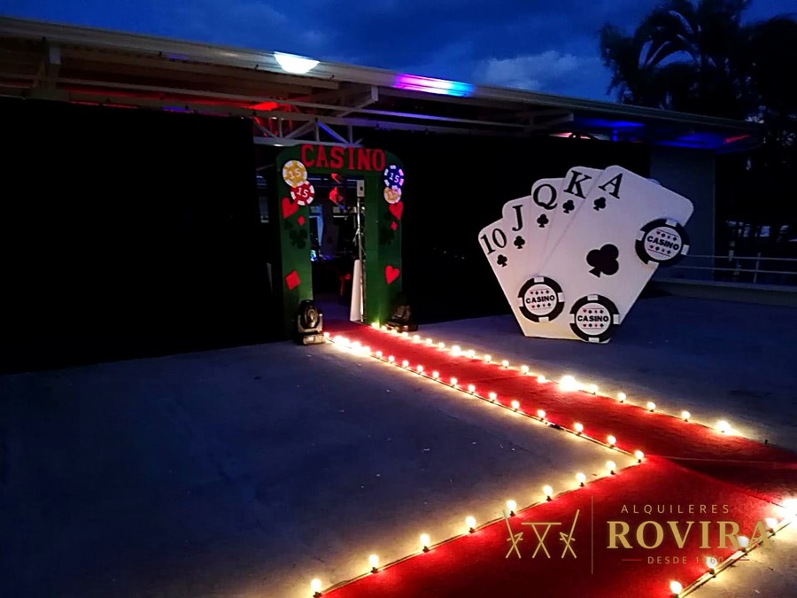 Evento real de Alquileres Rovira (foto pendiente de curaduría y etiquetado por categoría)