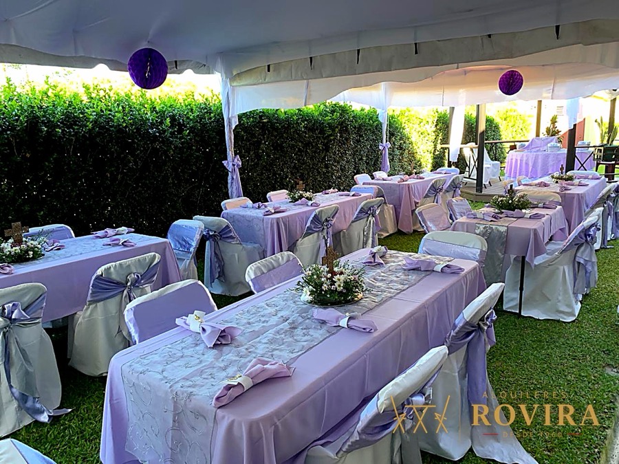 Evento real de Alquileres Rovira (foto pendiente de curaduría y etiquetado por categoría)