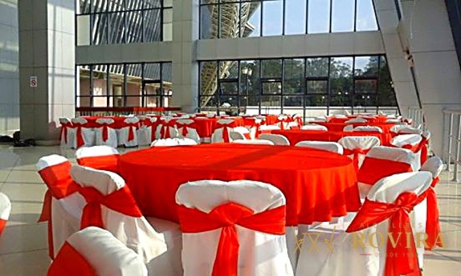 Evento real de Alquileres Rovira (foto pendiente de curaduría y etiquetado por categoría)