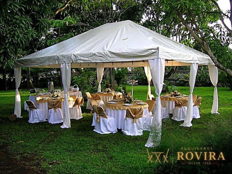 Evento real de Alquileres Rovira (foto pendiente de curaduría y etiquetado por categoría)