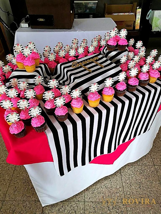 Evento real de Alquileres Rovira (foto pendiente de curaduría y etiquetado por categoría)