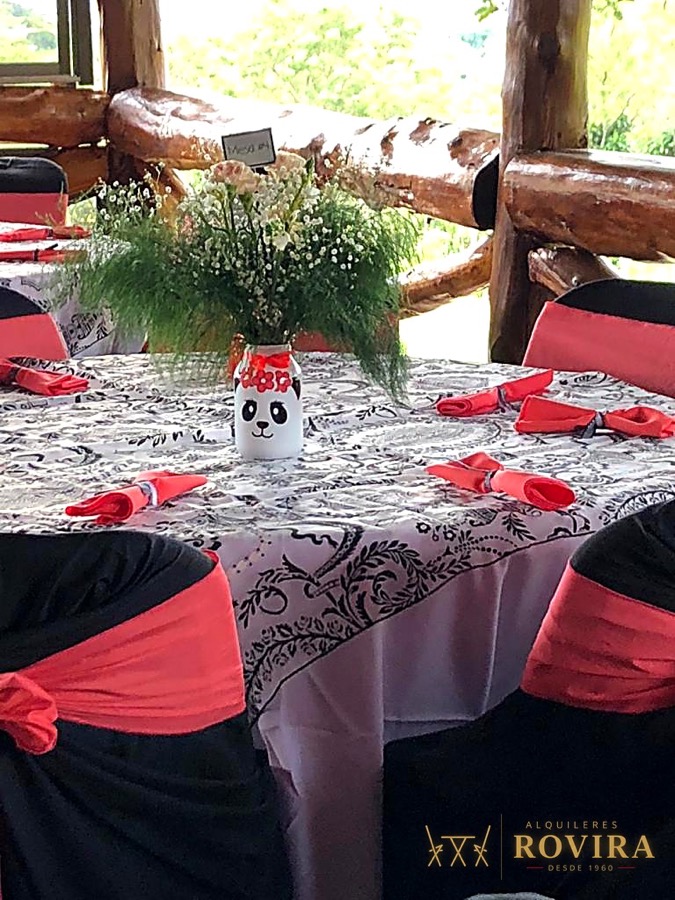 Evento real de Alquileres Rovira (foto pendiente de curaduría y etiquetado por categoría)