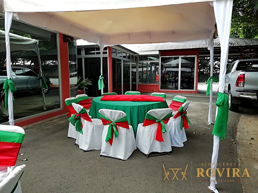 Evento real de Alquileres Rovira (foto pendiente de curaduría y etiquetado por categoría)